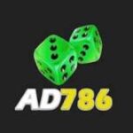 AD786 Game