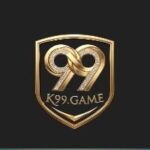 K99 Game
