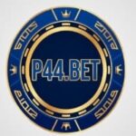 P44.BET Game