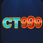 CT777 Online Game