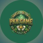 PK8 Game