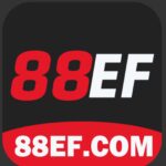 88EF Game