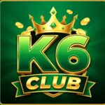 K6Club Game