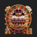 V2 Game install in Pakistani Platform