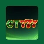 CT777 Game Install