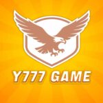 Y777 Game
