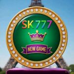 Sk777.Bet Game