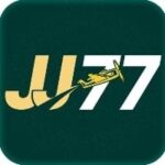 JJ77 Game