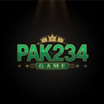 PAK234 Game Install