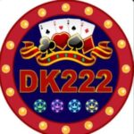 Dk222 Game