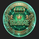 5R Game