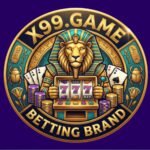 X99 Pro Game