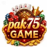 PAK75 Game