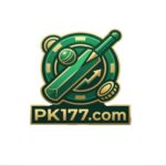 Pk177 Game play