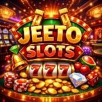 Jeeto Slots Game Install