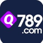 Play Q789 Game Download| For Apk Online Earning App