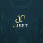 JJBet Game