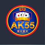 AK55 Play Game