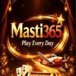 Masti365 Game