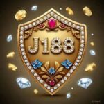 J188 Game
