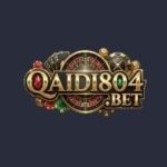 Qaidi 804 Game