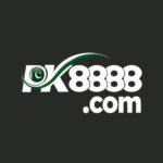 PK8888 Game