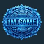 1M Game Download