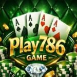 Play786 Game Download