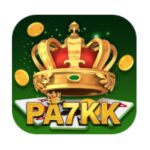 PA7KK Game Download
