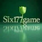 Six177 Game Download
