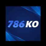 786KO Game Download
