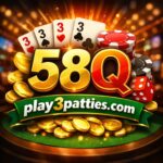 58Q Game Download