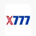 X777 Game Download