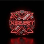X92 Game Online – Play Games, Win Rewards & Earn Real Money