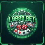 LG999 Game Download Safe Gaming App for Pakistan