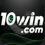 10Win Game Download
