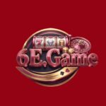 6E Game