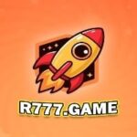 R777 Game